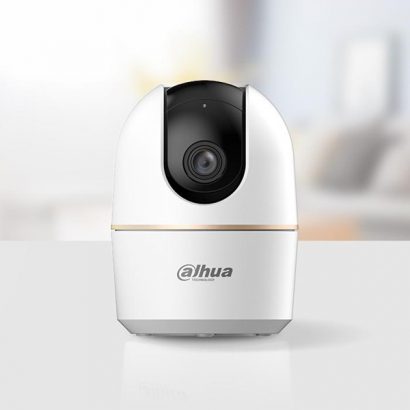 rekomendasi cctv