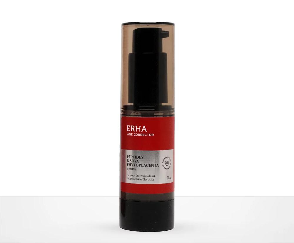 skincare anti aging drugstore