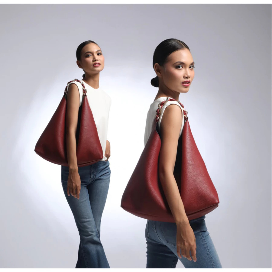 tas kerja