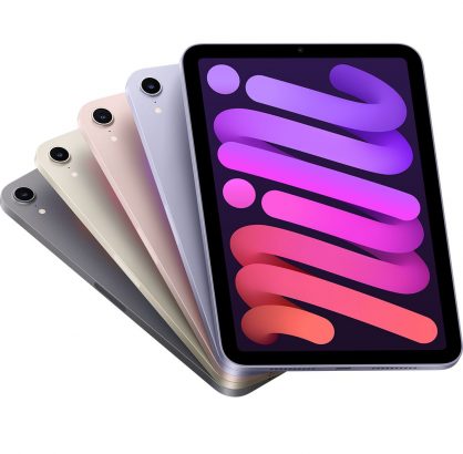 rekomendasi tablet untuk anak