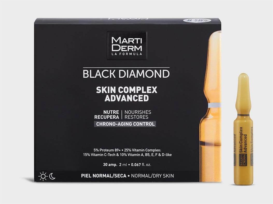 skincare anti aging drugstore