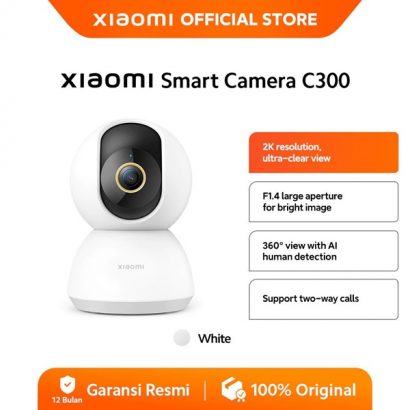 rekomendasi cctv