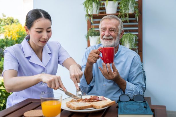 home care