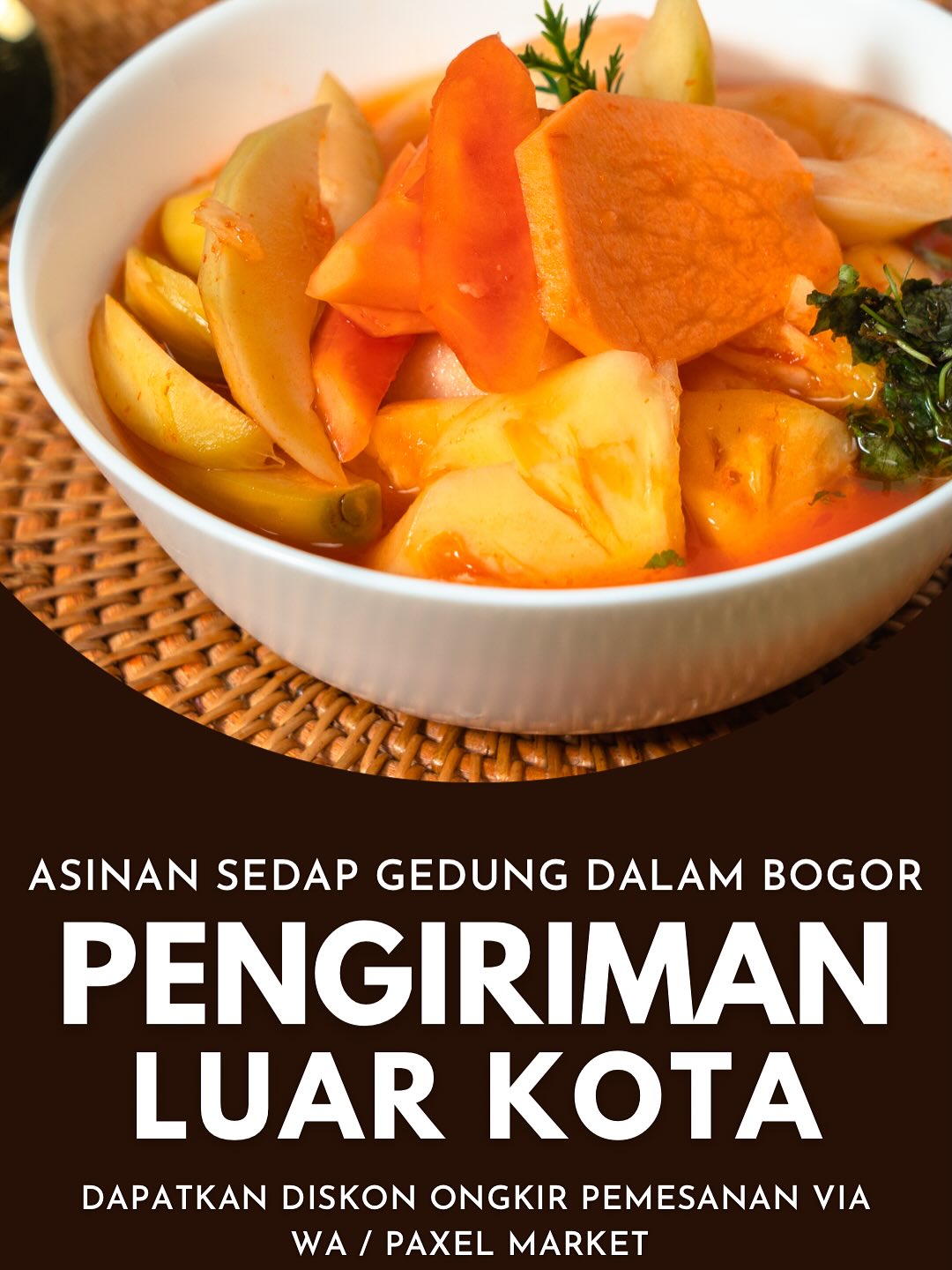 kuliner legendaris