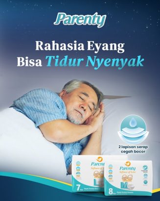 rekomendasi popok