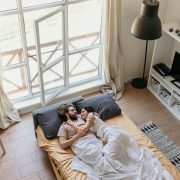 Terpopuler 100 posisi seks