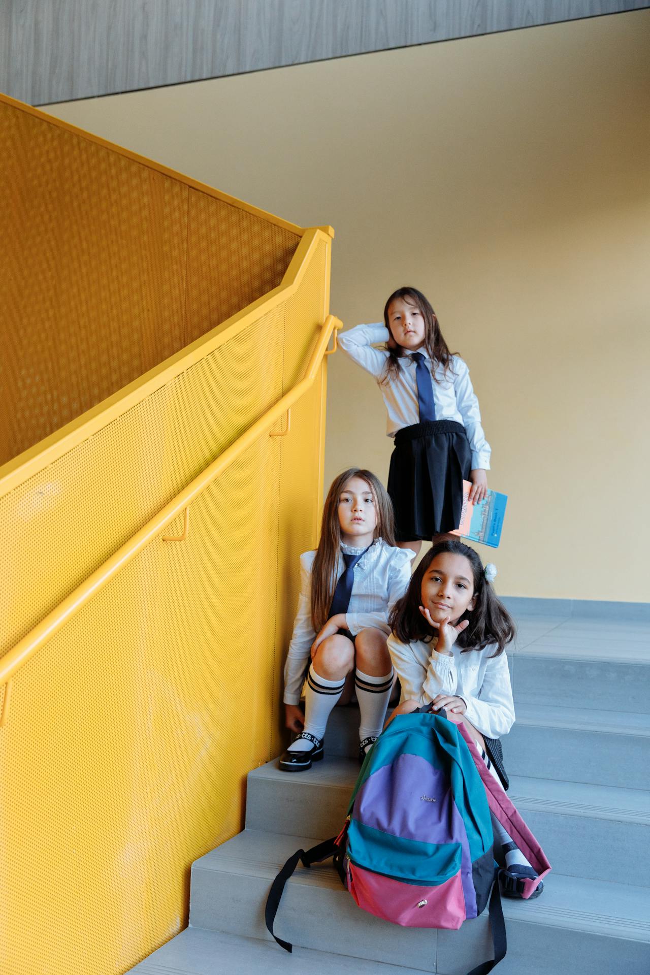 tips memilih sekolah swasta anak