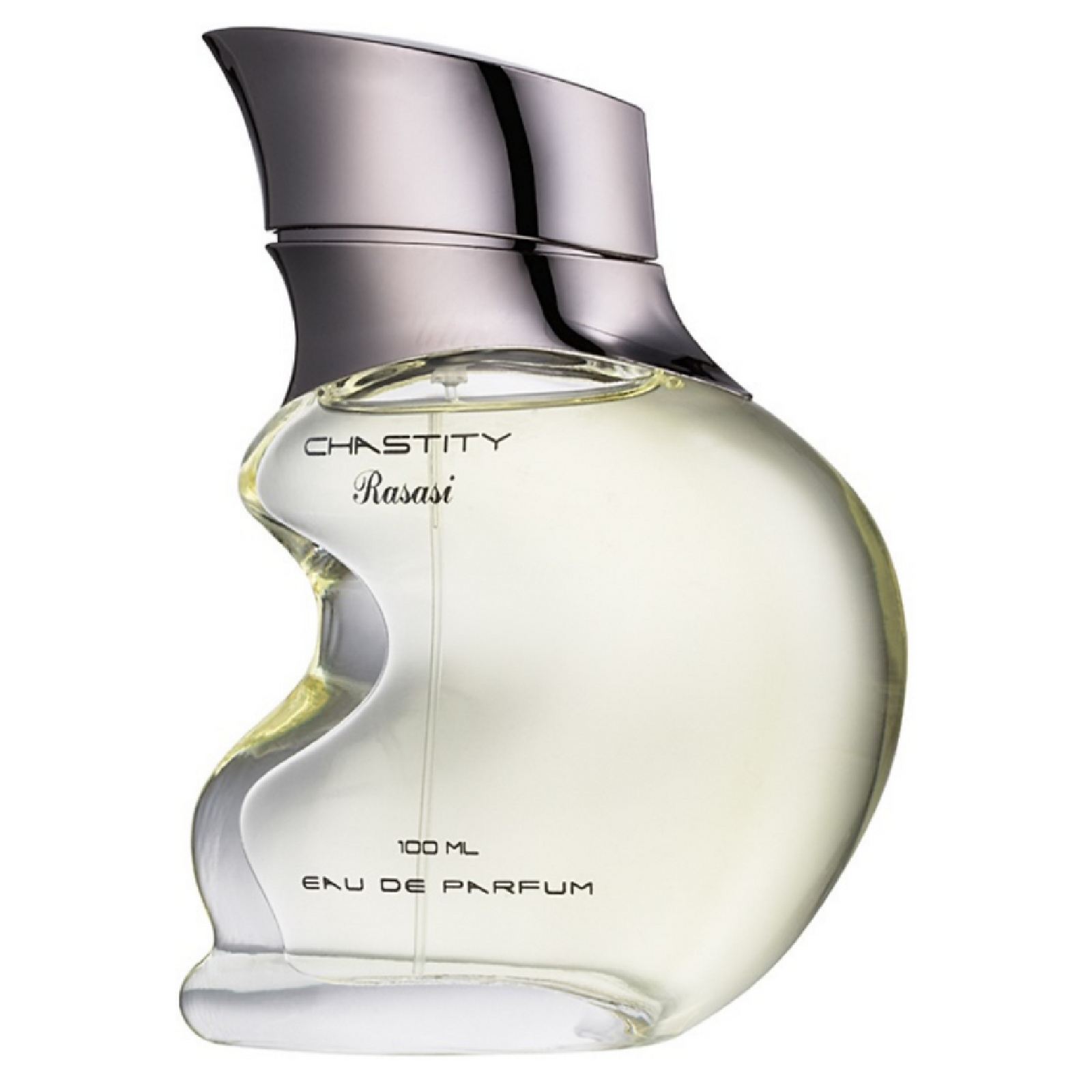 parfum arab tahan lama