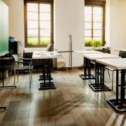 Biaya Masuk SMP di Tangerang & Tangerang Selatan Tahun Ajaran 2026/2027