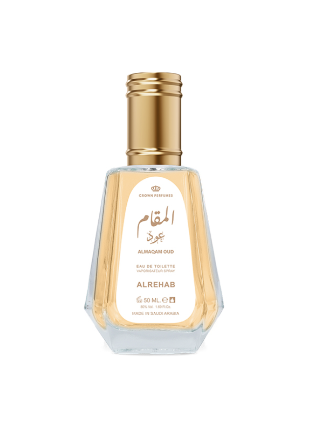 parfum arab tahan lama
