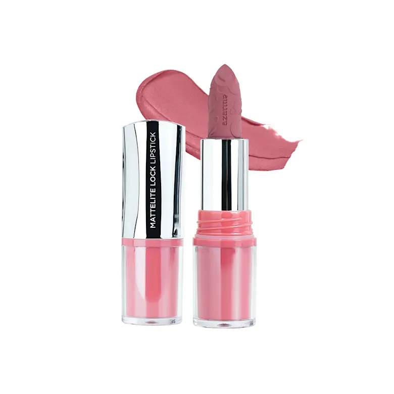 lipstik bibir kering