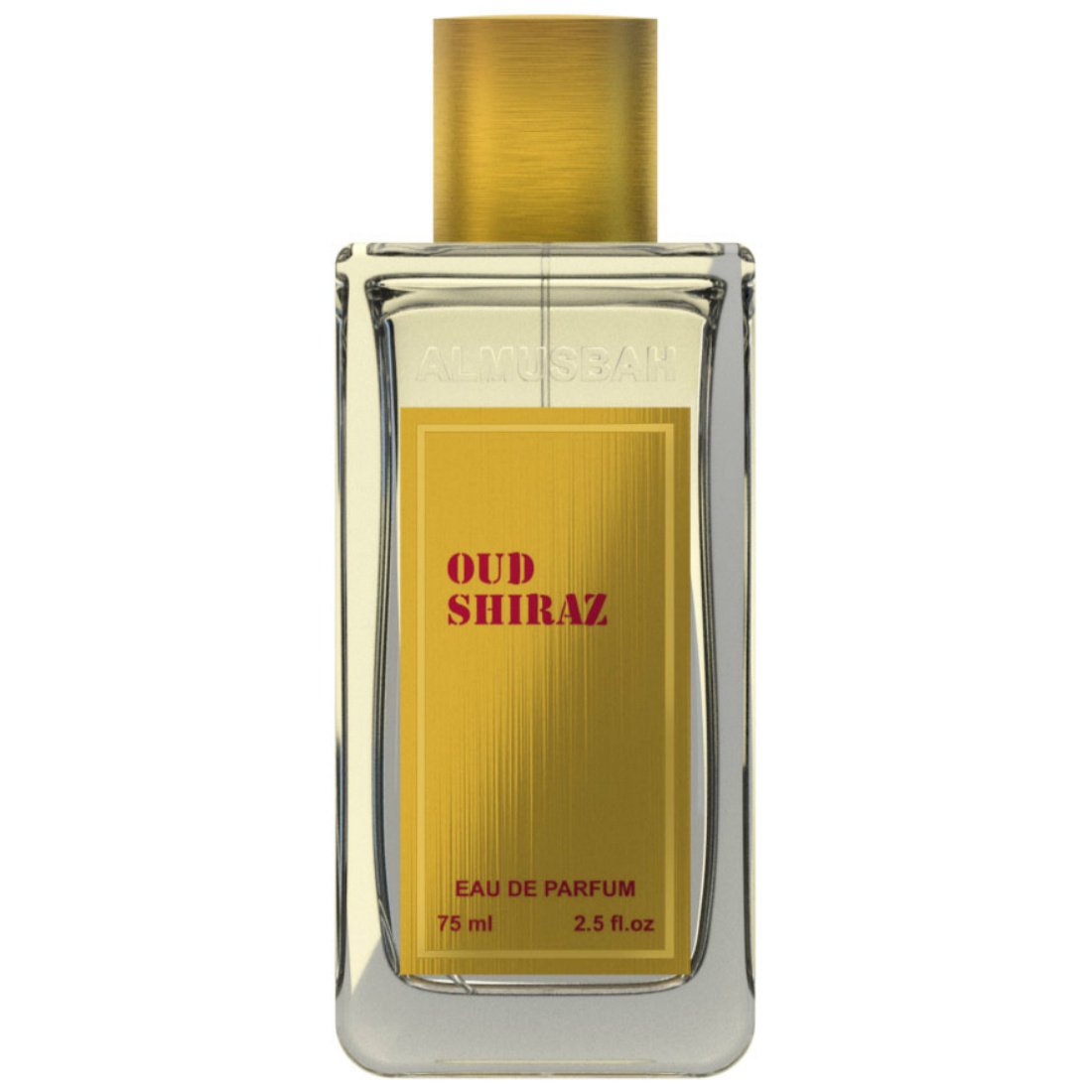 parfum arab tahan lama