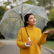 BMKG prediksi banjir akhir tahun