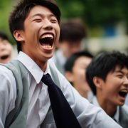 Biaya Masuk SMA di Jakarta Timur dan Jakarta Barat, SPP Mulai dari Rp300ribuan