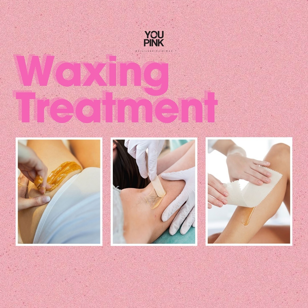 Tempat Waxing Favorit di Jabodetabek: Harga, Layanan, Review Jujur