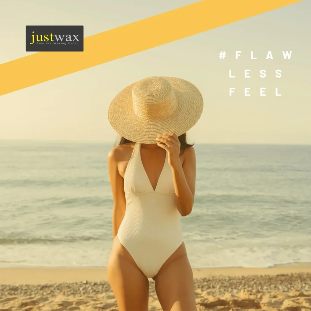 Tempat Waxing Favorit di Jabodetabek: Harga, Layanan, Review Jujur