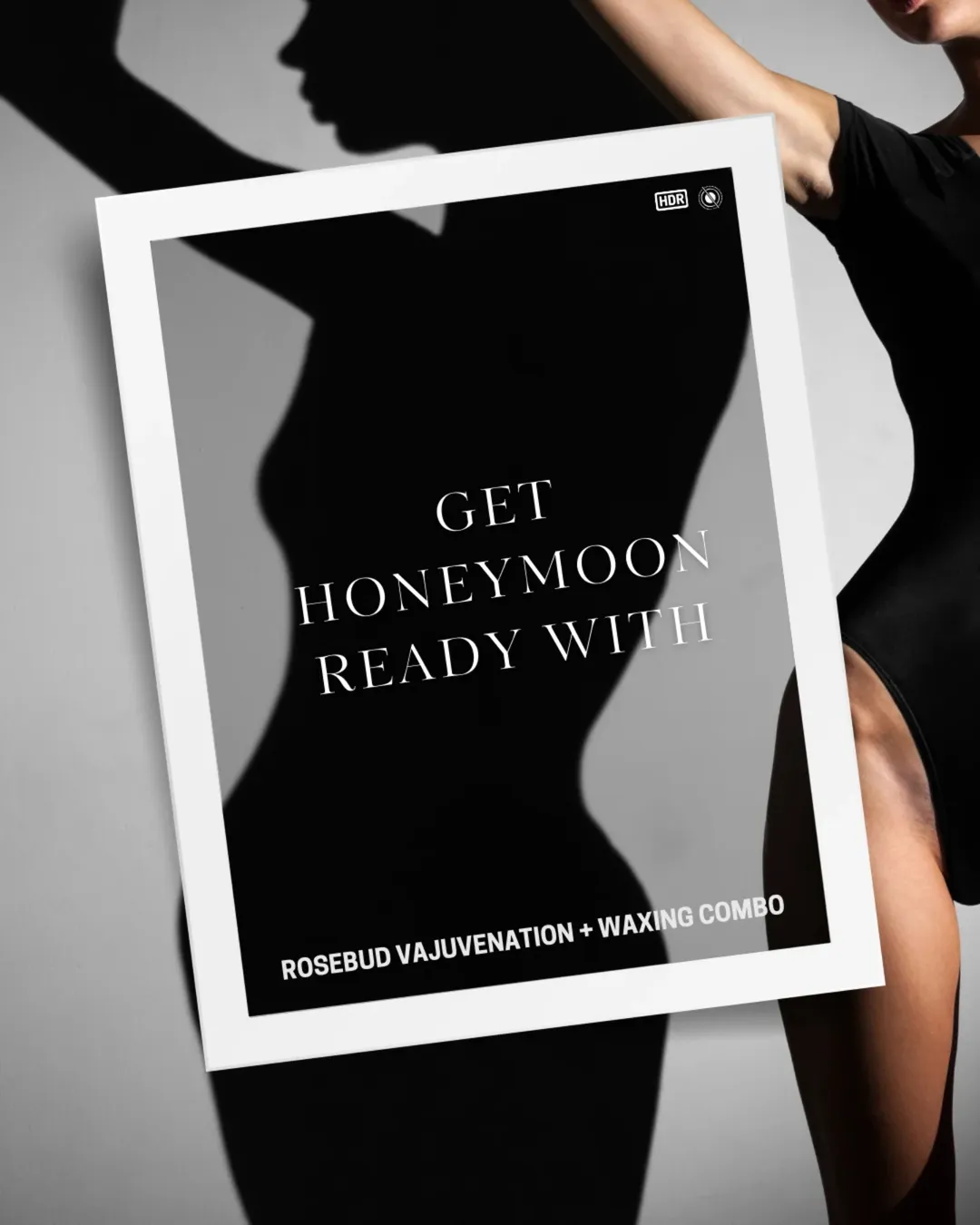 Tempat Waxing Favorit di Jabodetabek: Harga, Layanan, Review Jujur