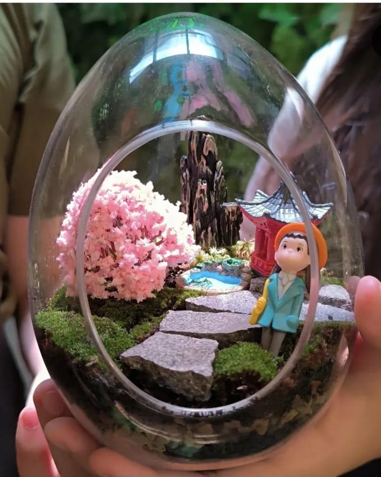 Tempat Wisata Murah di Jabodetabek, Liburan tanpa Keluar Kota