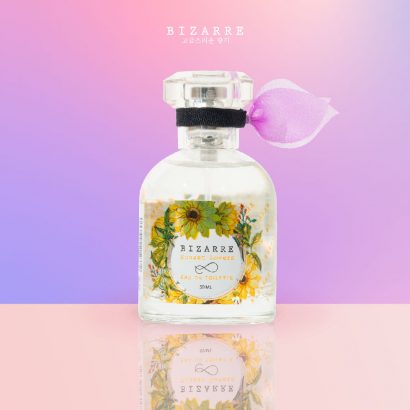 rekomendasi parfum