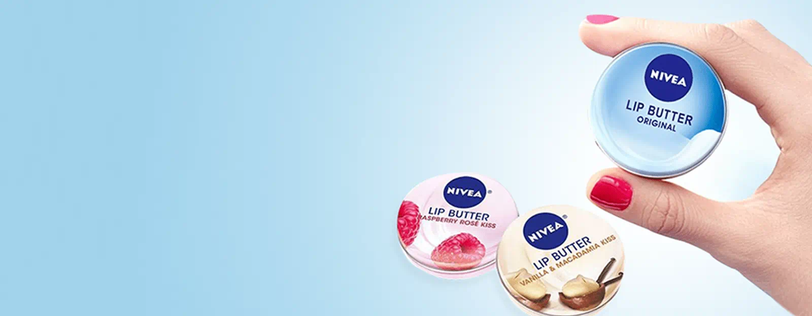lip butter