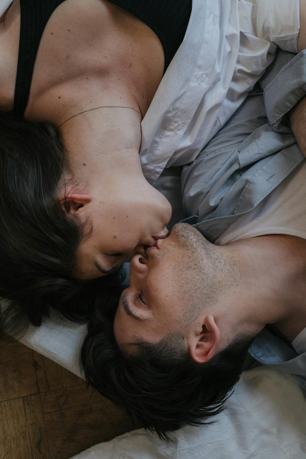 20 Promo Hotel di Natal dan Tahun Baru hingga 100 Posisi Seks