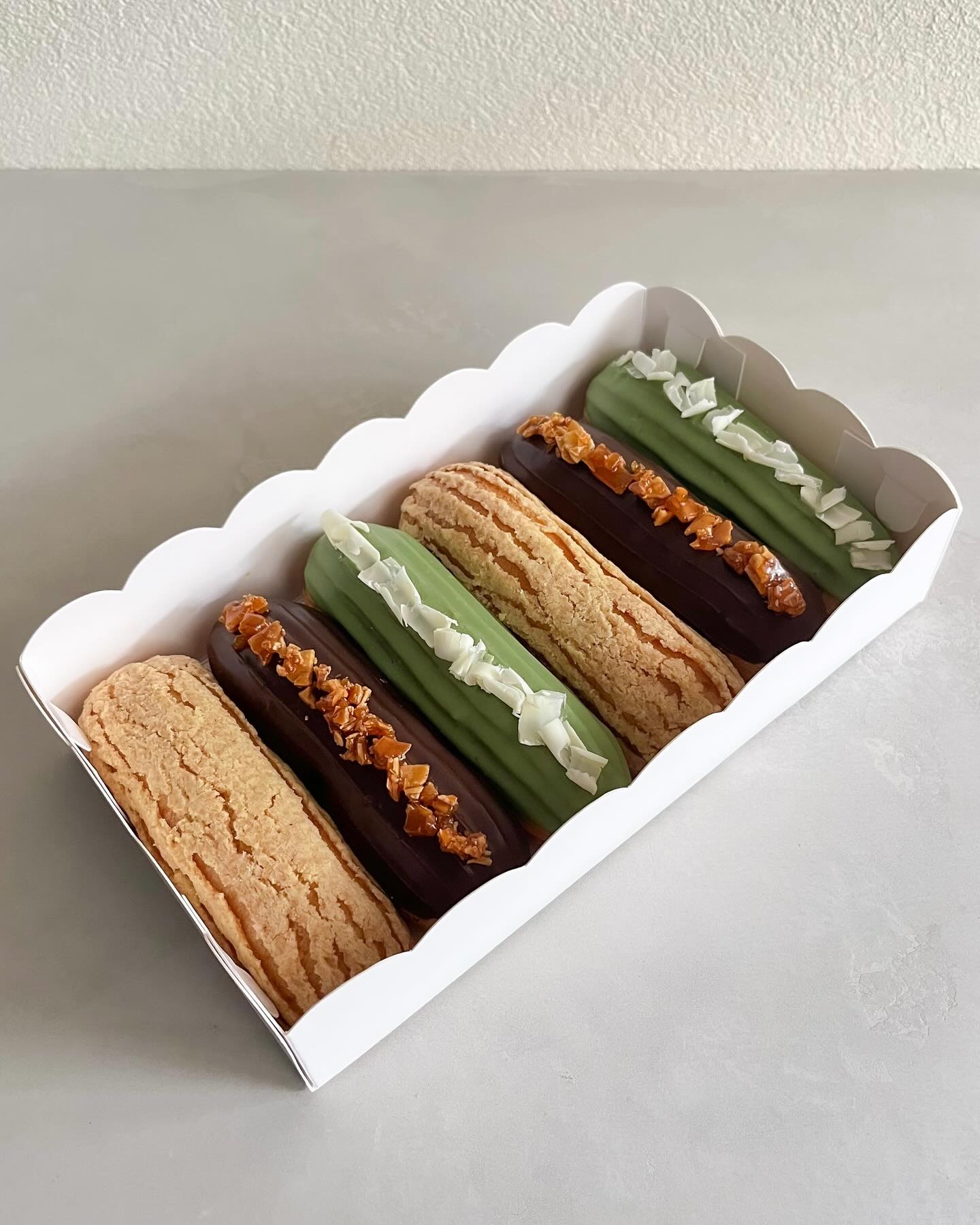 50 Tempat Beli Hampers Natal & Tahun Baru, Harga Mulai Rp39 Ribuan!