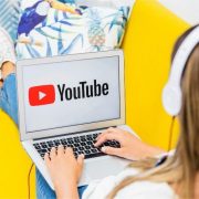youtube shorts