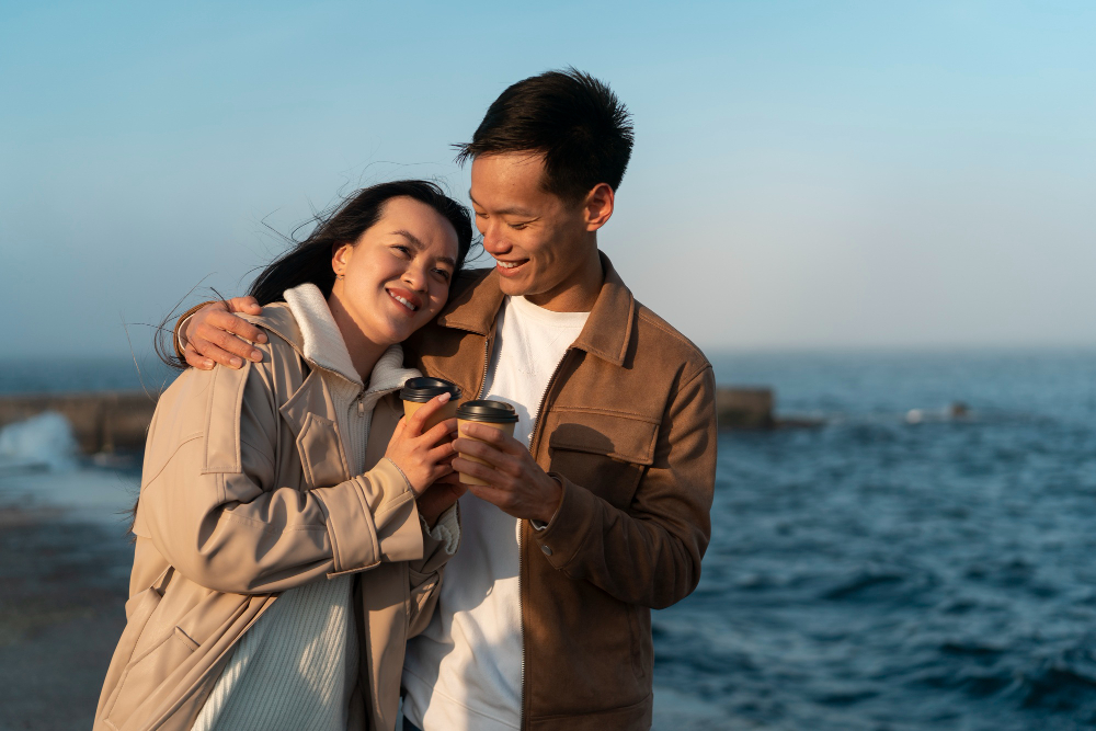 Apa Itu Childfree? Bukan Anti Anak, tapi Pilihan Hidup