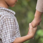 Apa Itu Childfree? Bukan Anti Anak, tapi Pilihan Hidup