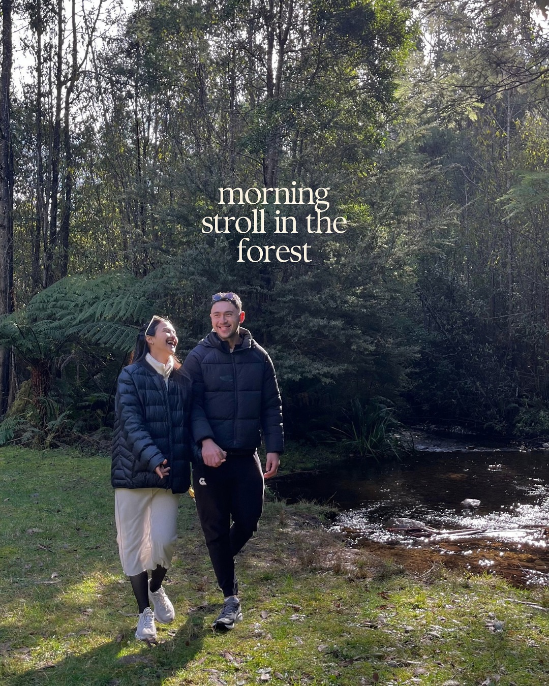 Valerie Krasnadewi, Rahasia Hidup Minimalis dan Kebiasaan Ramah Lingkungan