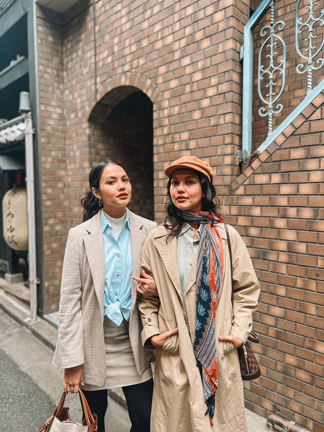 Valerie Krasnadewi, Rahasia Hidup Minimalis dan Kebiasaan Ramah Lingkungan