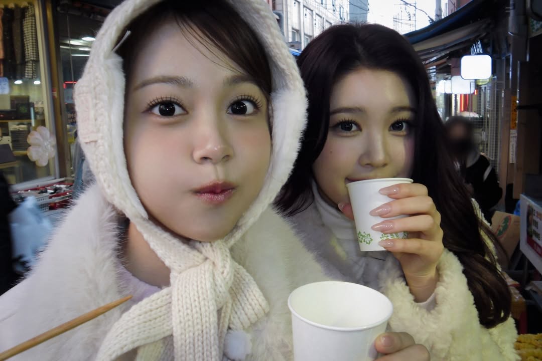 Daftar Acara 2026, Ada Konser, Fan Meeting hingga Musikal