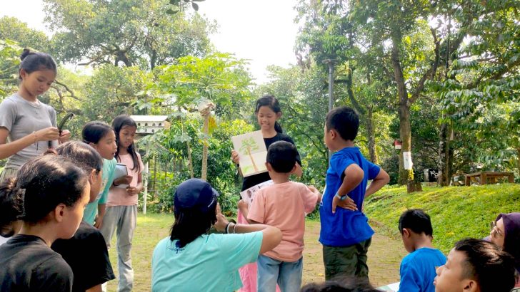 Aleandra Rhea Nathani