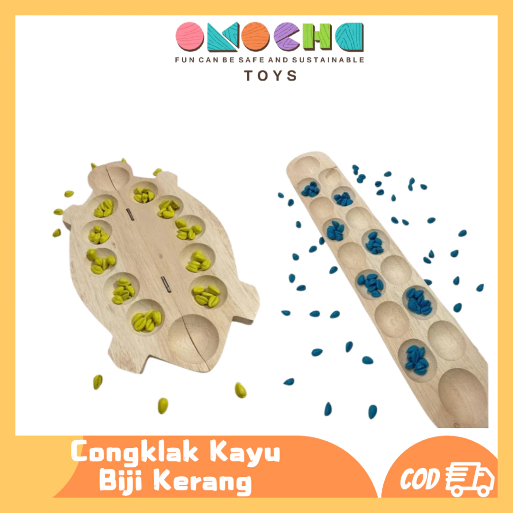 Permainan Jadul yang Melatih Fisik dan Sosial Anak