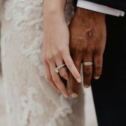 kuhp baru