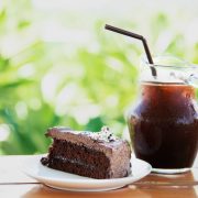 Takjil Manis untuk Anak Setiap Hari, Apa Dampaknya?