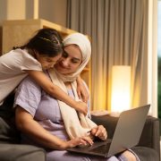 Channel Youtube Islami untuk Anak, Ajarkan Nilai-Nilai Islam