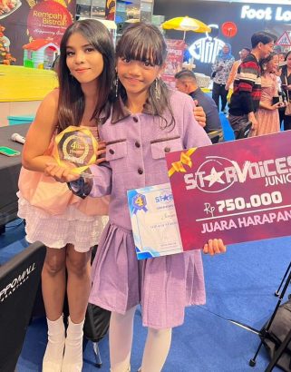 Jesslyn Anastasia Tambunan