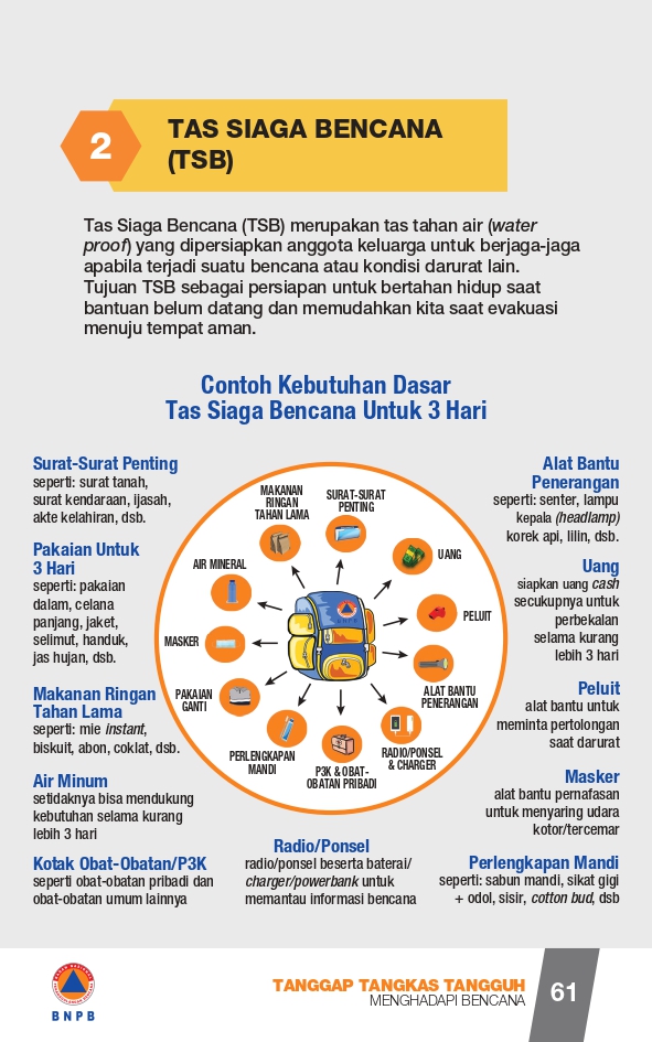 Isu 7 Hari tanpa Listrik, Cara Antisipasi Keluarga tanpa Panik Berlebih