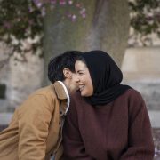 seks di bulan Ramadan