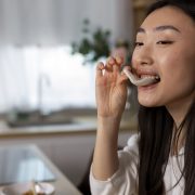 puasa sehat usia 40 tahun ke atas