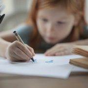 worksheet ramadan
