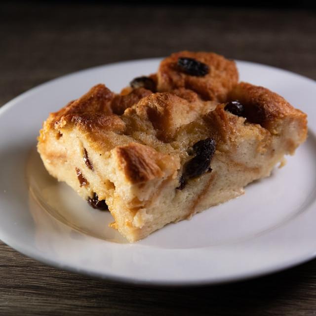 30 Resep Takjil Buka Puasa untuk Keluarga, Ada Kolak Pisang