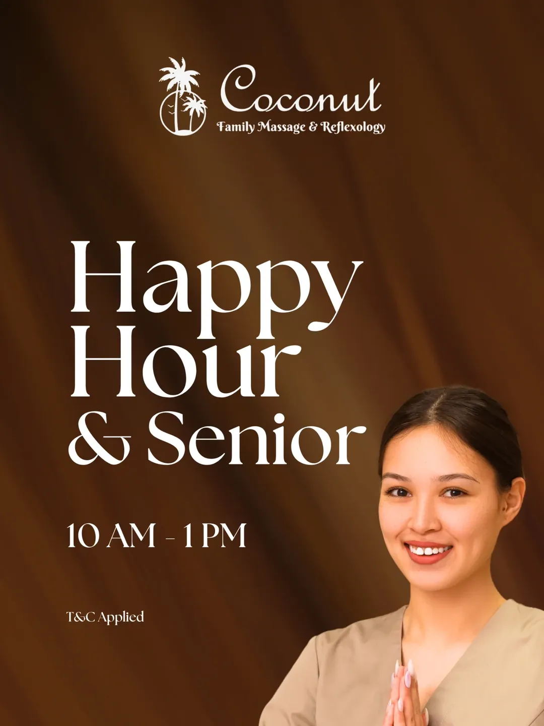 Rekomendasi Tempat Pijat dan Spa Terbaik di Jabodetabek & Jawa