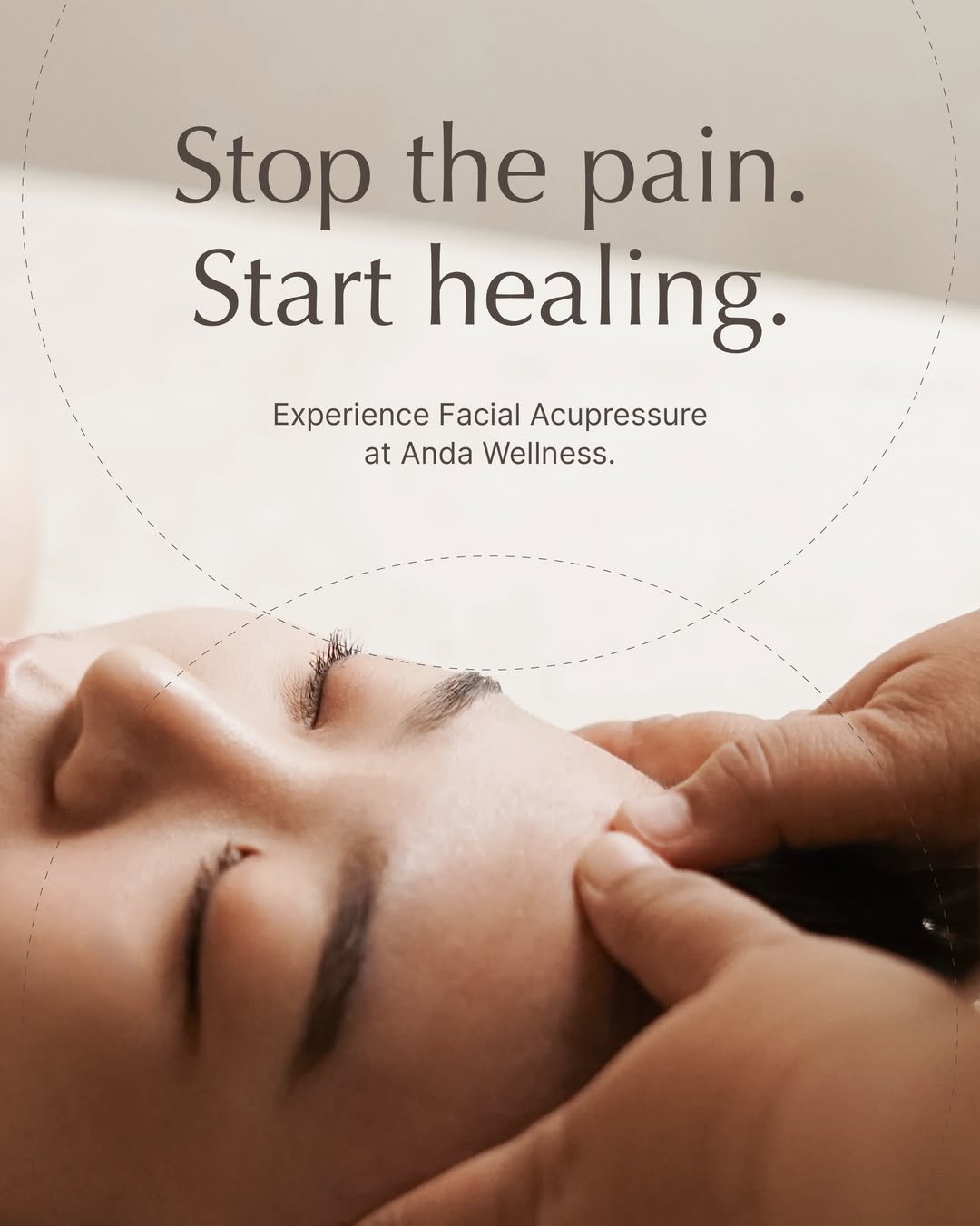 Rekomendasi Tempat Pijat dan Spa Terbaik di Jabodetabek & Jawa