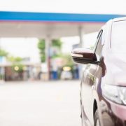 rest area jalur pantura