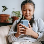 WhatsApp Khusus Anak dengan Kontrol Orang Tua, Ini Cara Membuat Akun dan Fiturnya Parent-Managed Accounts