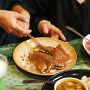 kuliner surabaya