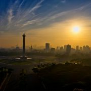 hotel kids friendly di Jabodetabek