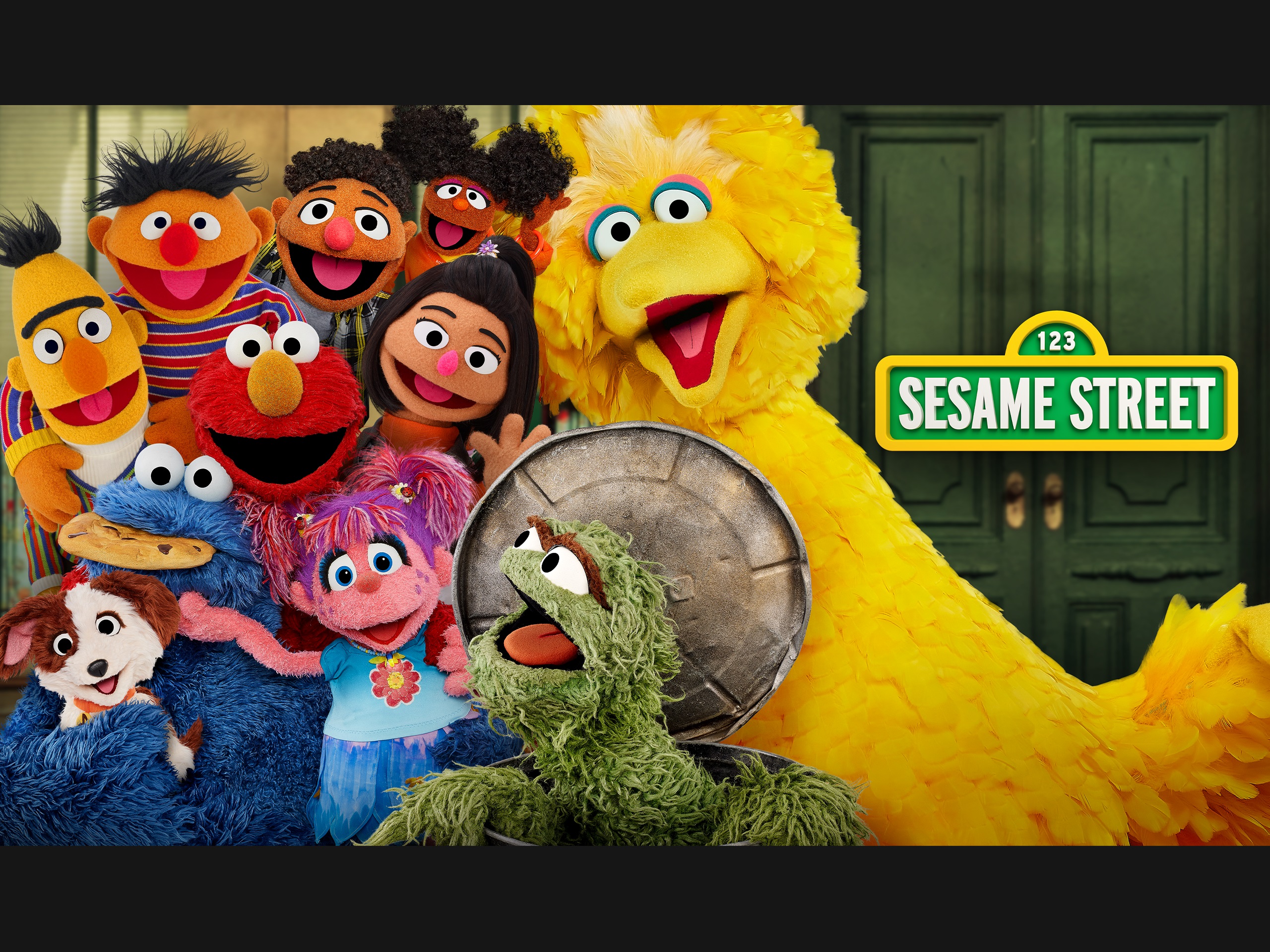 8 Channel YouTube untuk Anak Belajar Bahasa Inggris